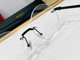 Picture of Cartier Optical Glasses _SKUfw46329206fw